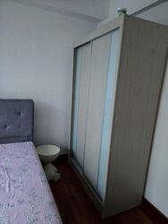 Blk 619A Punggol Breeze (Punggol), HDB 4 Rooms #599647271